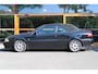 Volvo C70 Convertible 2.4 T Automaat Prestige | Nederlandse auto | Dealer onderhouden | Zeer goede staat | Trekhaak 1600 kg