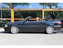 Volvo C70 Convertible 2.4 T Automaat Prestige | Nederlandse auto | Dealer onderhouden | Zeer goede staat | Trekhaak 1600 kg