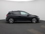 Volkswagen Golf 1.5 eTSI R-Line | IQ-LIGHT | PANORAMADAK | NAVIGATIE  | SFEERVERLICHTING | ADAPTIVE CRUISE CONTROL | PARKEERSENSOREN VOOR & ACHTER | GETINT GLAS |