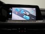 Volkswagen Golf 1.5 eTSI R-Line | IQ-LIGHT | PANORAMADAK | NAVIGATIE  | SFEERVERLICHTING | ADAPTIVE CRUISE CONTROL | PARKEERSENSOREN VOOR & ACHTER | GETINT GLAS |