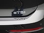 Volkswagen Golf 1.5 eTSI R-Line | IQ-LIGHT | PANORAMADAK | NAVIGATIE  | SFEERVERLICHTING | ADAPTIVE CRUISE CONTROL | PARKEERSENSOREN VOOR & ACHTER | GETINT GLAS |