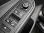Volkswagen Golf 1.5 eTSI R-Line | IQ-LIGHT | PANORAMADAK | NAVIGATIE  | SFEERVERLICHTING | ADAPTIVE CRUISE CONTROL | PARKEERSENSOREN VOOR & ACHTER | GETINT GLAS |