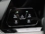 Volkswagen Golf 1.5 eTSI R-Line | IQ-LIGHT | PANORAMADAK | NAVIGATIE  | SFEERVERLICHTING | ADAPTIVE CRUISE CONTROL | PARKEERSENSOREN VOOR & ACHTER | GETINT GLAS |