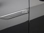 Volkswagen Golf 1.5 eTSI R-Line | IQ-LIGHT | PANORAMADAK | NAVIGATIE  | SFEERVERLICHTING | ADAPTIVE CRUISE CONTROL | PARKEERSENSOREN VOOR & ACHTER | GETINT GLAS |