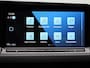 Volkswagen Golf 1.5 eTSI R-Line | IQ-LIGHT | PANORAMADAK | NAVIGATIE  | SFEERVERLICHTING | ADAPTIVE CRUISE CONTROL | PARKEERSENSOREN VOOR & ACHTER | GETINT GLAS |