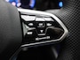 Volkswagen Golf 1.5 eTSI R-Line | IQ-LIGHT | PANORAMADAK | NAVIGATIE  | SFEERVERLICHTING | ADAPTIVE CRUISE CONTROL | PARKEERSENSOREN VOOR & ACHTER | GETINT GLAS |