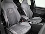 Volkswagen Golf 1.5 eTSI R-Line | IQ-LIGHT | PANORAMADAK | NAVIGATIE  | SFEERVERLICHTING | ADAPTIVE CRUISE CONTROL | PARKEERSENSOREN VOOR & ACHTER | GETINT GLAS |