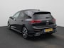 Volkswagen Golf 1.5 eTSI R-Line | IQ-LIGHT | PANORAMADAK | NAVIGATIE  | SFEERVERLICHTING | ADAPTIVE CRUISE CONTROL | PARKEERSENSOREN VOOR & ACHTER | GETINT GLAS |