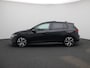 Volkswagen Golf 1.5 eTSI R-Line | IQ-LIGHT | PANORAMADAK | NAVIGATIE  | SFEERVERLICHTING | ADAPTIVE CRUISE CONTROL | PARKEERSENSOREN VOOR & ACHTER | GETINT GLAS |