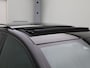 Volkswagen Golf 1.5 eTSI R-Line | IQ-LIGHT | PANORAMADAK | NAVIGATIE  | SFEERVERLICHTING | ADAPTIVE CRUISE CONTROL | PARKEERSENSOREN VOOR & ACHTER | GETINT GLAS |