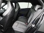 Volkswagen Golf 1.5 eTSI R-Line | IQ-LIGHT | PANORAMADAK | NAVIGATIE  | SFEERVERLICHTING | ADAPTIVE CRUISE CONTROL | PARKEERSENSOREN VOOR & ACHTER | GETINT GLAS |