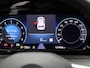 Volkswagen Golf 1.5 eTSI R-Line | IQ-LIGHT | PANORAMADAK | NAVIGATIE  | SFEERVERLICHTING | ADAPTIVE CRUISE CONTROL | PARKEERSENSOREN VOOR & ACHTER | GETINT GLAS |