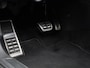 Volkswagen Golf 1.5 eTSI R-Line | IQ-LIGHT | PANORAMADAK | NAVIGATIE  | SFEERVERLICHTING | ADAPTIVE CRUISE CONTROL | PARKEERSENSOREN VOOR & ACHTER | GETINT GLAS |