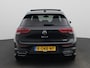 Volkswagen Golf 1.5 eTSI R-Line | IQ-LIGHT | PANORAMADAK | NAVIGATIE  | SFEERVERLICHTING | ADAPTIVE CRUISE CONTROL | PARKEERSENSOREN VOOR & ACHTER | GETINT GLAS |