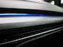 Volkswagen Golf 1.5 eTSI R-Line | IQ-LIGHT | PANORAMADAK | NAVIGATIE  | SFEERVERLICHTING | ADAPTIVE CRUISE CONTROL | PARKEERSENSOREN VOOR & ACHTER | GETINT GLAS |