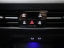 Volkswagen Golf 1.5 eTSI R-Line | IQ-LIGHT | PANORAMADAK | NAVIGATIE  | SFEERVERLICHTING | ADAPTIVE CRUISE CONTROL | PARKEERSENSOREN VOOR & ACHTER | GETINT GLAS |