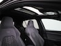 Volkswagen Golf 1.5 eTSI R-Line | IQ-LIGHT | PANORAMADAK | NAVIGATIE  | SFEERVERLICHTING | ADAPTIVE CRUISE CONTROL | PARKEERSENSOREN VOOR & ACHTER | GETINT GLAS |