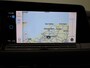 Volkswagen Golf 1.5 eTSI R-Line | IQ-LIGHT | PANORAMADAK | NAVIGATIE  | SFEERVERLICHTING | ADAPTIVE CRUISE CONTROL | PARKEERSENSOREN VOOR & ACHTER | GETINT GLAS |