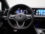 Volkswagen Golf 1.5 eTSI R-Line | IQ-LIGHT | PANORAMADAK | NAVIGATIE  | SFEERVERLICHTING | ADAPTIVE CRUISE CONTROL | PARKEERSENSOREN VOOR & ACHTER | GETINT GLAS |