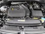 Volkswagen Golf 1.5 eTSI R-Line | IQ-LIGHT | PANORAMADAK | NAVIGATIE  | SFEERVERLICHTING | ADAPTIVE CRUISE CONTROL | PARKEERSENSOREN VOOR & ACHTER | GETINT GLAS |