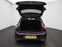 Volkswagen Golf 1.5 eTSI R-Line | IQ-LIGHT | PANORAMADAK | NAVIGATIE  | SFEERVERLICHTING | ADAPTIVE CRUISE CONTROL | PARKEERSENSOREN VOOR & ACHTER | GETINT GLAS |