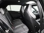 Volkswagen Golf 1.5 eTSI R-Line | IQ-LIGHT | PANORAMADAK | NAVIGATIE  | SFEERVERLICHTING | ADAPTIVE CRUISE CONTROL | PARKEERSENSOREN VOOR & ACHTER | GETINT GLAS |