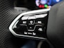 Volkswagen Golf 1.5 eTSI R-Line | IQ-LIGHT | PANORAMADAK | NAVIGATIE  | SFEERVERLICHTING | ADAPTIVE CRUISE CONTROL | PARKEERSENSOREN VOOR & ACHTER | GETINT GLAS |