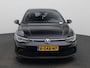 Volkswagen Golf 1.5 eTSI R-Line | IQ-LIGHT | PANORAMADAK | NAVIGATIE  | SFEERVERLICHTING | ADAPTIVE CRUISE CONTROL | PARKEERSENSOREN VOOR & ACHTER | GETINT GLAS |