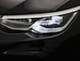 Volkswagen Golf 1.5 eTSI R-Line | IQ-LIGHT | PANORAMADAK | NAVIGATIE  | SFEERVERLICHTING | ADAPTIVE CRUISE CONTROL | PARKEERSENSOREN VOOR & ACHTER | GETINT GLAS |