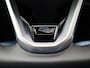 Volkswagen Golf 1.5 eTSI R-Line | IQ-LIGHT | PANORAMADAK | NAVIGATIE  | SFEERVERLICHTING | ADAPTIVE CRUISE CONTROL | PARKEERSENSOREN VOOR & ACHTER | GETINT GLAS |
