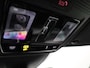 Volkswagen Golf 1.5 eTSI R-Line | IQ-LIGHT | PANORAMADAK | NAVIGATIE  | SFEERVERLICHTING | ADAPTIVE CRUISE CONTROL | PARKEERSENSOREN VOOR & ACHTER | GETINT GLAS |