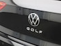 Volkswagen Golf 1.5 eTSI R-Line | IQ-LIGHT | PANORAMADAK | NAVIGATIE  | SFEERVERLICHTING | ADAPTIVE CRUISE CONTROL | PARKEERSENSOREN VOOR & ACHTER | GETINT GLAS |
