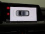 Volkswagen Golf 1.5 eTSI R-Line | IQ-LIGHT | PANORAMADAK | NAVIGATIE  | SFEERVERLICHTING | ADAPTIVE CRUISE CONTROL | PARKEERSENSOREN VOOR & ACHTER | GETINT GLAS |