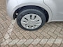 Suzuki Splash 1.2 COMFORT Leder | Airco | Hoge instap