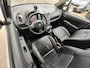 Suzuki Splash 1.2 COMFORT Leder | Airco | Hoge instap