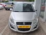 Suzuki Splash 1.2 COMFORT Leder | Airco | Hoge instap