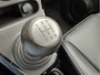 Suzuki Splash 1.2 COMFORT Leder | Airco | Hoge instap
