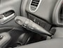 Suzuki Splash 1.2 COMFORT Leder | Airco | Hoge instap