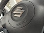 Suzuki Splash 1.2 COMFORT Leder | Airco | Hoge instap