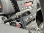 Suzuki Splash 1.2 COMFORT Leder | Airco | Hoge instap