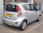 Suzuki Splash 1.2 COMFORT Leder | Airco | Hoge instap