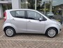 Suzuki Splash 1.2 COMFORT Leder | Airco | Hoge instap