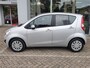 Suzuki Splash 1.2 COMFORT Leder | Airco | Hoge instap
