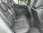 Suzuki Splash 1.2 COMFORT Leder | Airco | Hoge instap