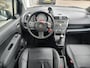 Suzuki Splash 1.2 COMFORT Leder | Airco | Hoge instap