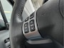 Suzuki Splash 1.2 COMFORT Leder | Airco | Hoge instap