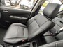 Suzuki Splash 1.2 COMFORT Leder | Airco | Hoge instap