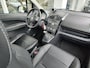 Suzuki Splash 1.2 COMFORT Leder | Airco | Hoge instap