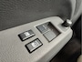 Suzuki Splash 1.2 COMFORT Leder | Airco | Hoge instap