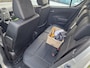 Suzuki Splash 1.2 COMFORT Leder | Airco | Hoge instap